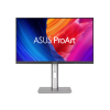 27" ASUS ProArt PA278CGRV  IPS 2560x1440 QHD 144Hz 350cd Pivot DP HDMI USB-C MM 
