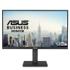 27" ASUS VA27UCPS 4K IPS HDR 5ms Pivot DP HDMI USB-C Ho