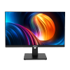 27" DAHUA LM27-B211B IPS 1ms 120Hz 300nt  Display DP,HDMI, VESA Monitör