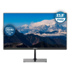 23,8" DAHUA LM24-C200 VA 5ms 75Hz 250nt HDMI VGA VESA Monitör