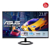 23.8" ASUS VZ24EHF IPS 1ms 100HZ HDMI VESA 3YIL 