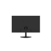 23.8" DAHUA LM24-A200 VA 5ms 100Hz 220nt HDMI VGA VESA Monitör