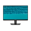 23.8" DELL SE2426H 1ms 140Hz IPS 2xHDMI VESA 3Yıl Garanti Monitör