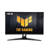 27" ASUS TUF GAMING VG27UQ1A 4K Fast IPS 1ms 160Hz 300cd DP HDMI Hoparlör VESA 