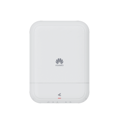 Huawei Ekitengine Ap771 (Wi-Fi 7) Be6450 690-2400Mbps Omnidirectional Outdoor Ap