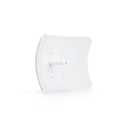 Ubnt Ltu Extreme-Range 5-6 Ghz 900+ Mbps 35Km Ptmp Station, Ptp