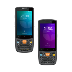 Datalogic Memor20 (Android 13, 4/64Gb  4&Quot; Ekran, 2D,Wifi) El Terminali