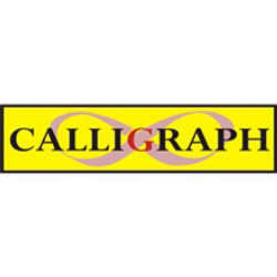 Calligraph Crg-045Yl Sarı Toner 1.300 Sayfa
