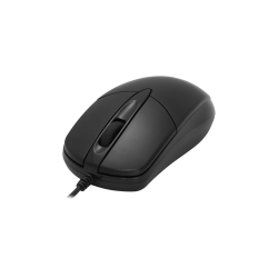 Frisby Fm-3024K 1000Dpi Kablolu Optik Mouse