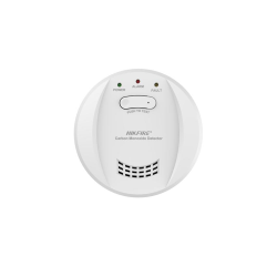 Hikvision Hf-S3-Wf Kablosuz Standalone Co Karbon Monoksit Dedekt&Ouml;R&Uuml;
