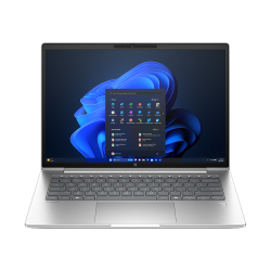 Hp Probook 440 G1I 14&Quot; Ultra 5-125U 24Gb 1Tbssd Fdos