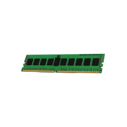 Kingston 32Gb Ddr4 3200Mhz Cl22 Ecc Sunucu Rami