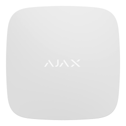Ajax Leaksprotect (Su Baskın Dedekt&Ouml;R&Uuml; - Beyaz)