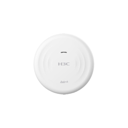 H3C Aolynk Uap522G-Ac13 (Wi-Fi5) Dual Band 400Mbps-866Mbps 2X2 Mimo Tavan Tipi 