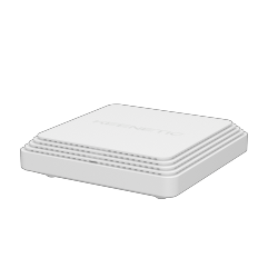 Keenetic  Orbiter 6 (Wi-Fi 6) Dual Band 574Mbps-2402Mbps Access Point