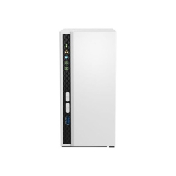 Qnap Ts-233-2Gb 2X3.5&#039;&#039; Hdd Yuvalı Tower Nas