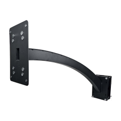 Kamerakutusu Trk-375  Duvar Ve Direk Montajlı Uzatma Braketi