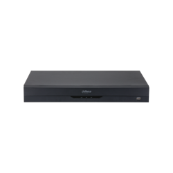 Dahua Xvr5232An-5M-I3/T 32 Kanal Penta-Brid 5M-N/1080P Wizsense Dvr