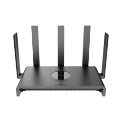 Ruijie Reyee Rg-Ew1300G Wi-Fi 5,  2.4 Ghz, 400 Mbps