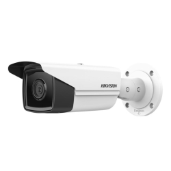 Hikvision Ds-2Cd2T63G2-2Is 6Mp 4Mm Acusense Wdr Bullet Ip Kamera