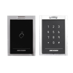 Hikvision Ds-K1101M Mifare Kart Okuyucu