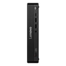 Lenovo Tiny M70Q Gen6 Ultra7 265T Vpro 16Gb 512 Gb Ssd Fdos