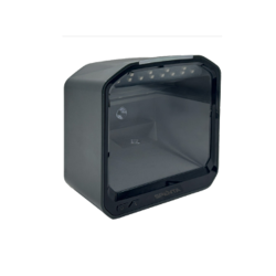Spenta St-6300 Usb 1D-2D Masa&Uuml;St&Uuml; Barkod Okuyucu