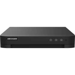 Hikvision Ds-7208Hghi-M1/C 8 Kanal Dvr Kamera Kayıt Cihazı