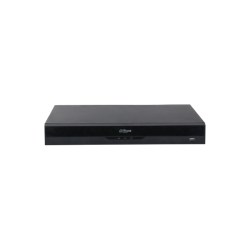 Dahua Nvr5232-Ei2 32 Kanal 1U 2Hdd Wizsense Nvr
