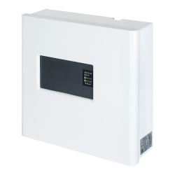 Tekni̇m Tpu-9245P Harici G&Uuml;&Ccedil; Kaynağı, 24 Volt 5 Amper