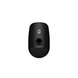 Hikvision Ds-Pdpc12Pf-Eg2-We Kablosuz Kameralı Pir Dedekt&Ouml;R