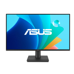 27&Quot; Asus Va279Hg Ips 1Ms 120Hz 300Cd  Hdmi Vga,Vesa,99%Srgb