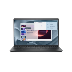 Dell Pro 15 Essential 15.6&Quot;120Hz I5-1334 16Gb Ddr5 512Ssd Ubuntu