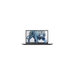 Quadro Novabook 15.6&Quot;Ips I5 1035G7 16Gb 512Ssd Ac Wi-Fi, 1Mp, T