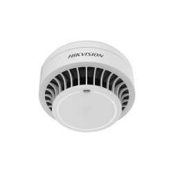 Hikvision Hf-Cs1 Konvansiyonel Duman Dedekt&Ouml;R&Uuml; (Tabanlı)