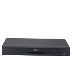 Dahua Xvr5232An-5M-I3 32 Kanal Penta-Brid 5M-N/1080P Wizsense Dvr