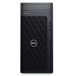 T3680 I7-14700 16 Gb 512 Gb Ssd Nvidia Rtx A400
