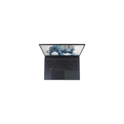 Quadro Novabook 15.6&Quot;Ips I5 1035G7 8Gb 512Ssd Ac Wi-Fi, 1Mp, T