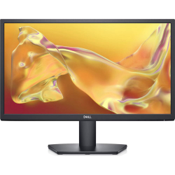 21.5&Quot; Dell Se2225H 5Ms 75Hz 250Nt Hdmi Vga Vesa 3Yıl Garanti Monit&Ouml;R