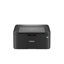 Brother Hl-1232W 2 Tonerli, Wi Fi, Usb  A4 Mono Lazerjet Yazıcı