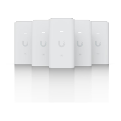 Ubnt Uacc-Adapter-Poe-24V-12W Poe Adapt&Ouml;R