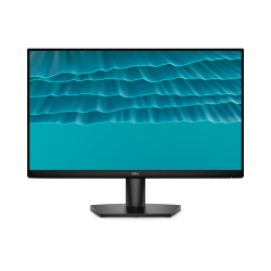 23.8&Quot; Dell Se2426H 1Ms 140Hz Ips 2Xhdmi Vesa 3Yıl Garanti Monit&Ouml;R