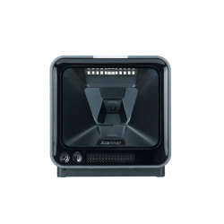 Perkon Ds4200 Usb 1D-2D (Karekod) Masa&Uuml;St&Uuml; Barkod Okuyucu