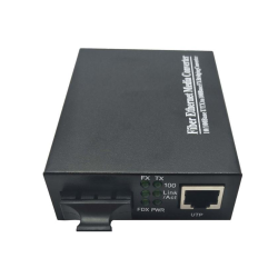 Ods 09Mc-1000Scmmdxa Multimode  10/100/1000  Sc Mm Dx Mod&Uuml;L G&Ouml;M&Uuml;L&Uuml; Media Conve