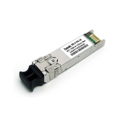 Beek Bn-S10G-Lr Single Mode 10G Sfp Modul
