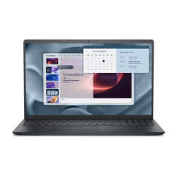 Dell Pro 15 Essential 15.6&Quot; C3-100U 8Gb 512Ssd Ubuntu