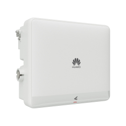 Huawei Ekitengine Ap772 (Wi-Fi 7) Be6450 600-5760Mbps 4X4 Omnidirectional Outdoo