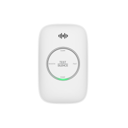 Hikvision Hf-Gp110 Kablosuz Standalone Gaz Dedekt&Ouml;R&Uuml;