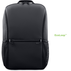 Dell 15.6&#039;&#039; Ecoloop Essential Sırt &Ccedil;Anta (460-Bdss)
