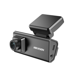 Hikvision Ae-Dc2032-V300-4G Sim Kart Destekli &Uuml;&Ccedil; Kameralı G-Sensor ,Wifi Ara&Ccedil; 